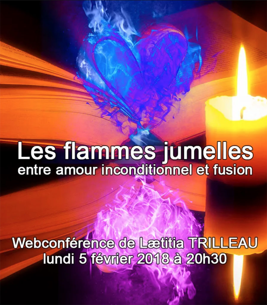 Flamme Jumelle Date De Naissance Accompagnement Flammes Jumelles, ames jumelles & autres liens d'âmes