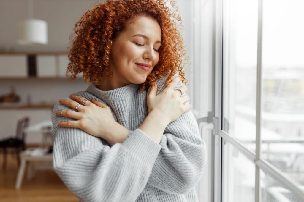 Se ré-approprier son corps pour améliorer la sexualité