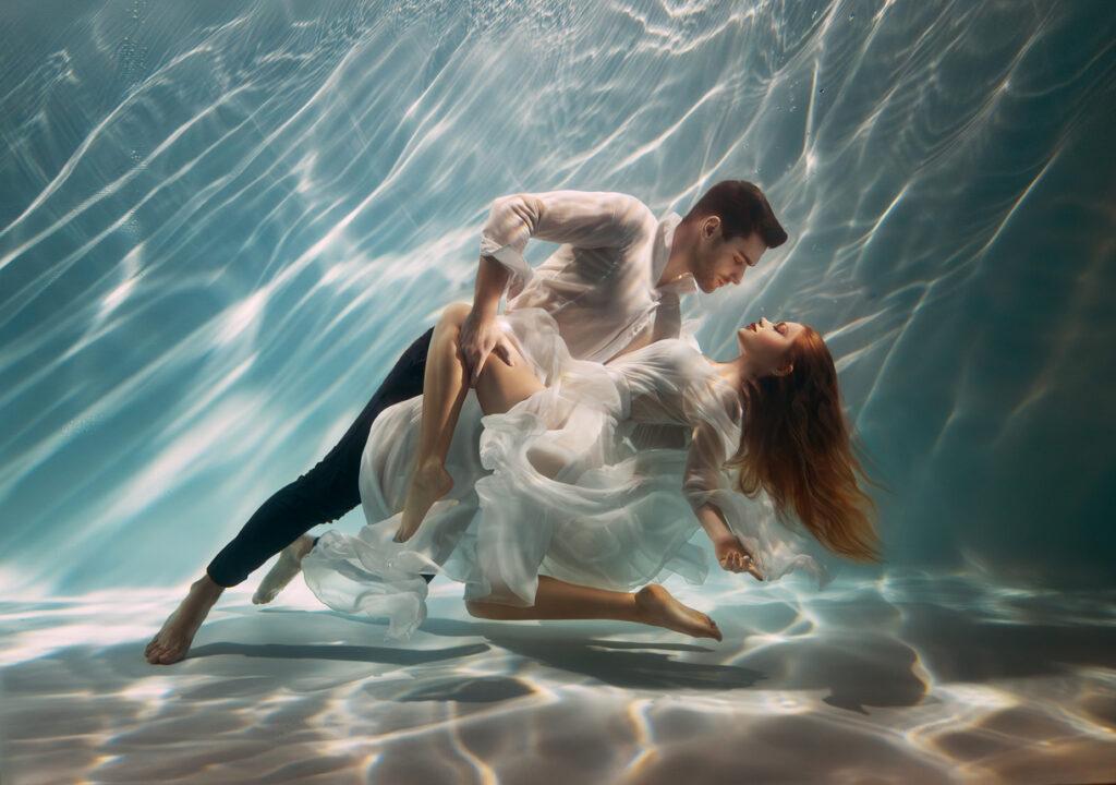 les illusions qui empêchent de quitter une relation qui s'épuise