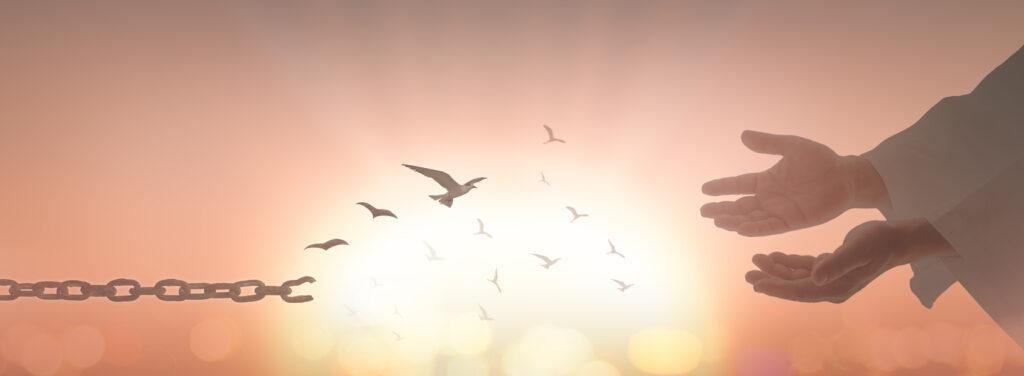 se libérer des loyautés familiales