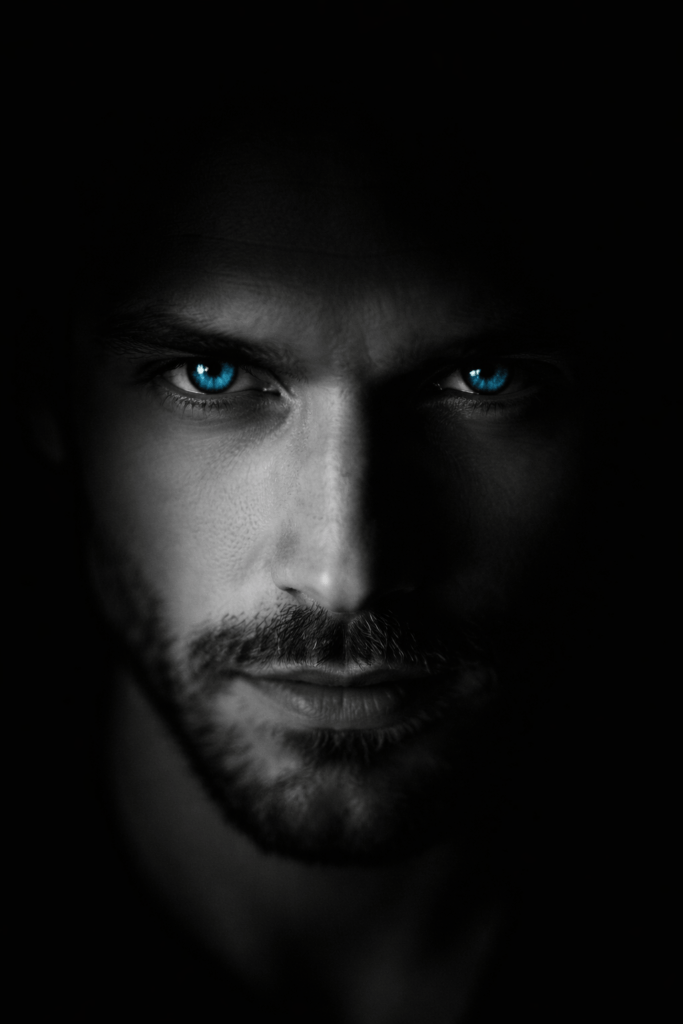 Les hommes sont-ils infidèles par nature et la polygamie est-elle naturelle ?