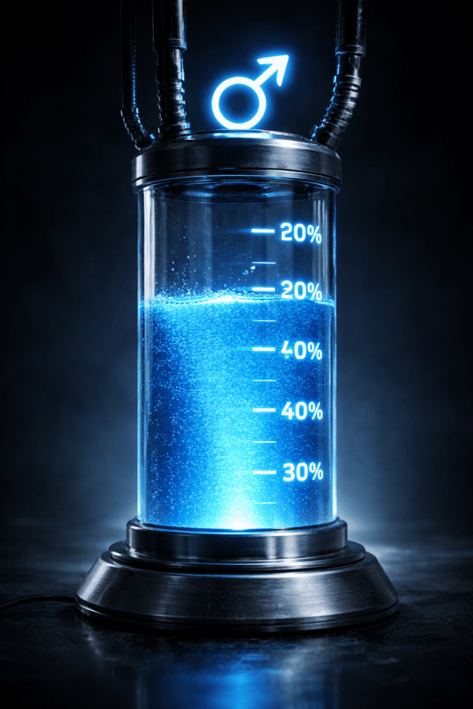 L'infidélité permette-t-elle à l'homme d'exprimer sa masculinité ?