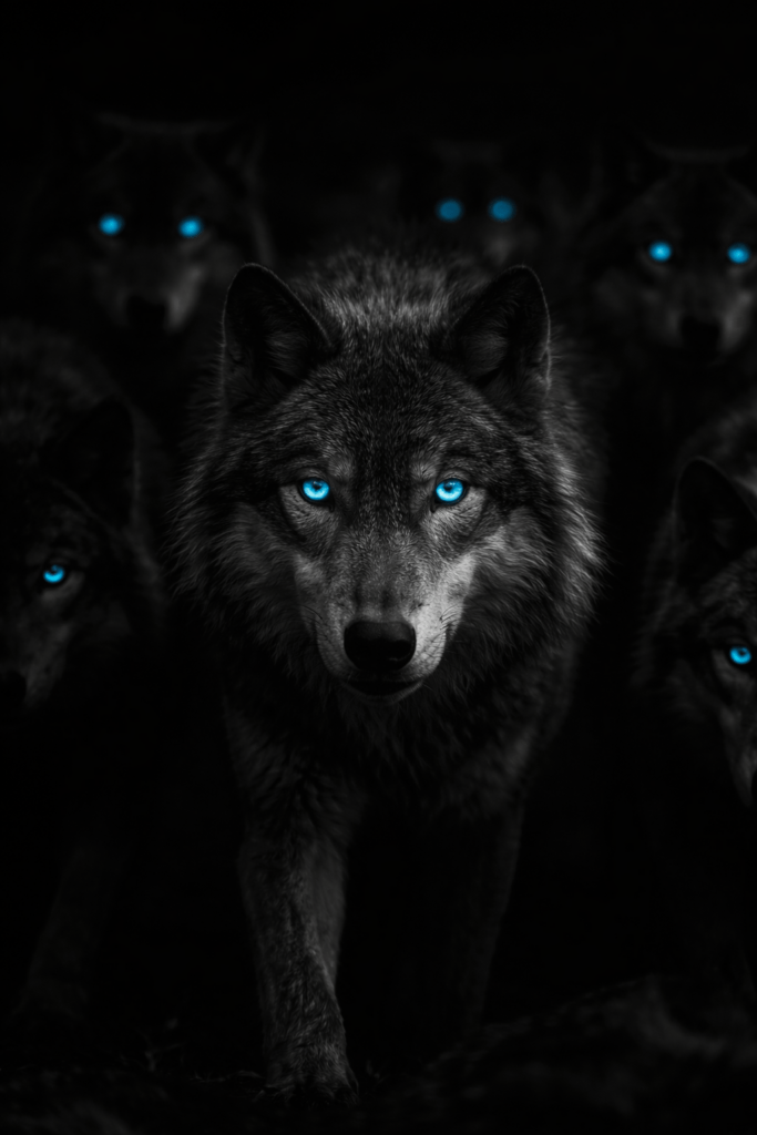 Les hommes sont-ils infidèles par nature comme les animaux ?