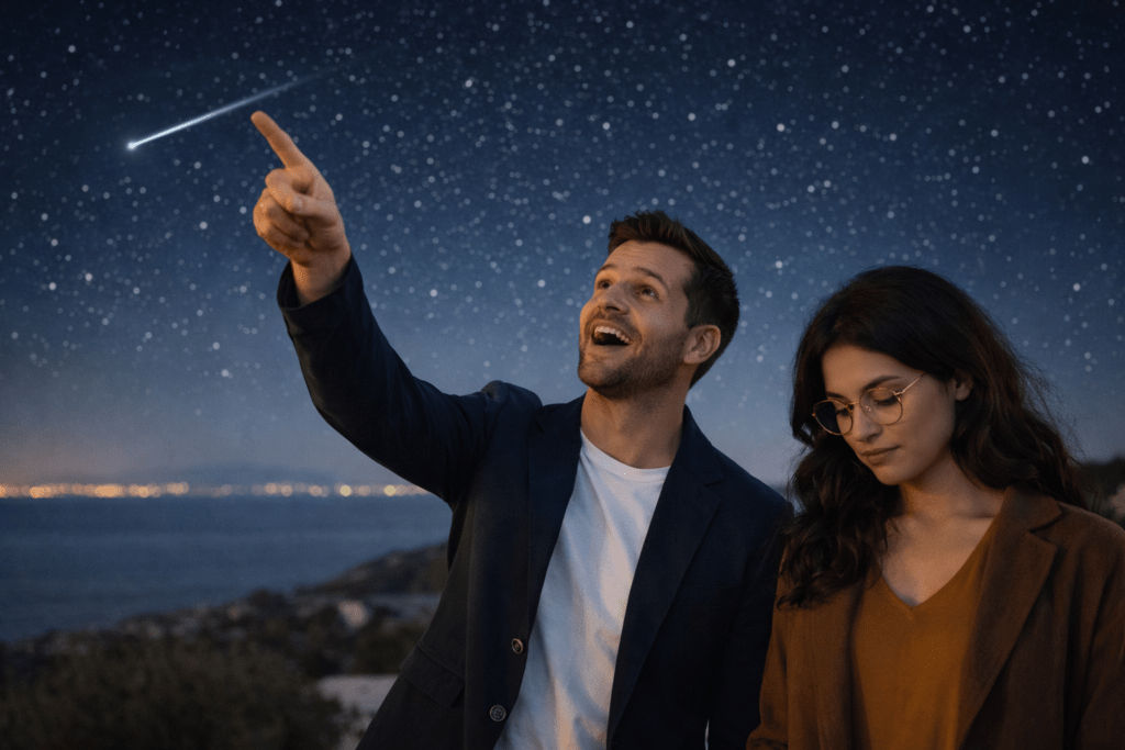 mon couple est terminé