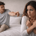 Redouter la peur de l'abandon dans le couple