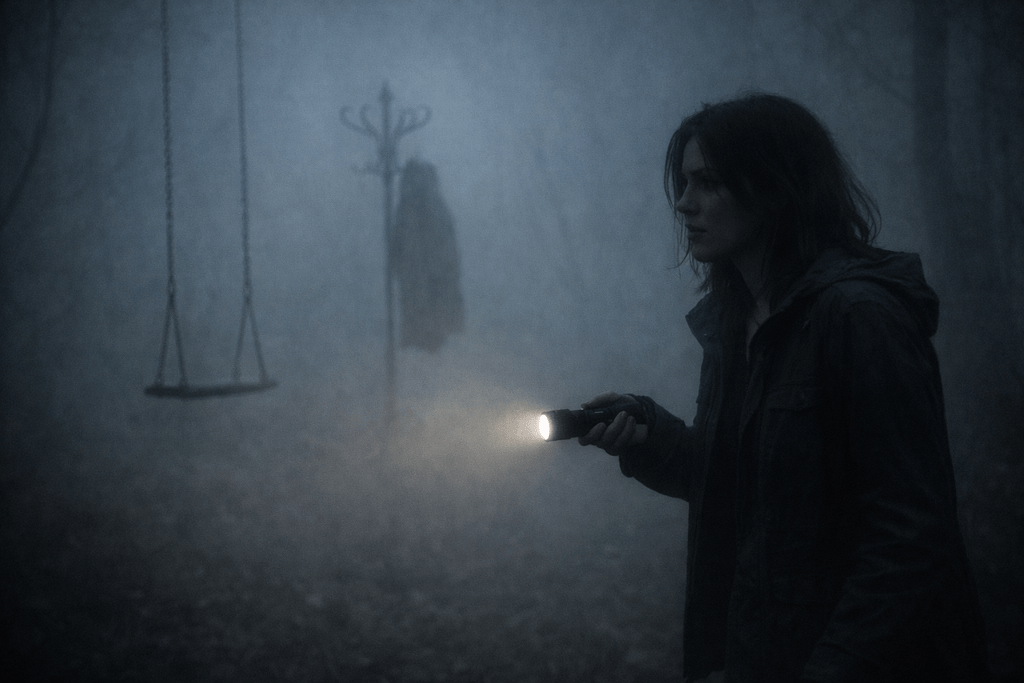 Je me sens perdue. Comment retrouver de la clarté quand tout se mélange en moi ?